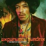 Jimi Hendrix - Experience Hendrix - The Best of Jimi Hendrix