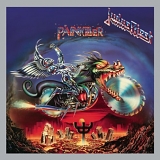 Judas Priest - Painkiller [Remaster + Bonus Tracks]