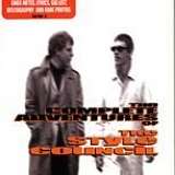 The Style Council - The Complete Adventures Of The Style Council