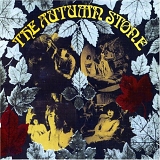 The Small Faces - The Autumn Stone