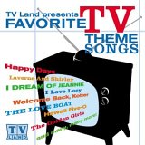 Various artists - The Songs Of Tommy Boyce & Bobby Hart