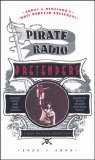 The Pretenders - Pirate Radio: 1979-2005