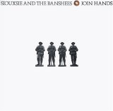 Siouxsie and the Banshees - Join Hands (Remastered)