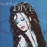 Brightman, Sarah - Dive