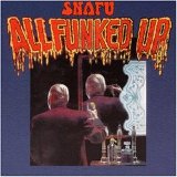 Snafu - All Funked Up