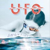 UFO - Showtime