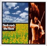 The Flock - The Best Of The Flock