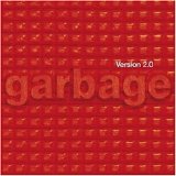 Garbage - Version 2.0