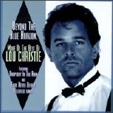 Christie, Lou - Beyond The Blue Horizon: More Of The Best Of Lou Christie