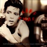 Richard, Cliff - The Rock'n'Roll Years 1958 - 1963