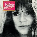 Melanie - The Best Of