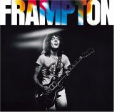 Frampton, Peter - Frampton