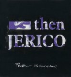 Then Jerico - First (The Sound Of Music)