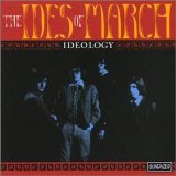 The Ides of March - Ideology