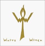 White Witch - A Spiritual Greeting