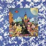 Rolling Stones, The - Their Satanic Majesties Request [VINYL]