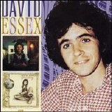 Essex, David - All The Fun At The Fair / Gold & Ivory