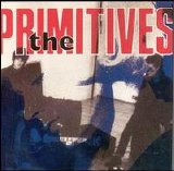 The Primitives - Lovely