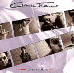 Climie Fisher - Everything