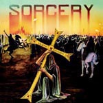 Sorcery - Sinister Soldiers