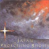 Japan - Exorcising Ghosts