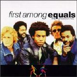 The Equals - First Among Equals - The Greatest Hits