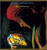 Electric Light Orchestra - Discovery