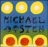 Oosten, Michael - Michael Oosten