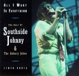 Southside Johnny & the Asbury Jukes - All I Want Is Everything