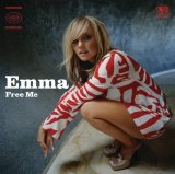 Bunton, Emma - Free Me