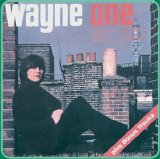 Fontana, Wayne - Wayne One