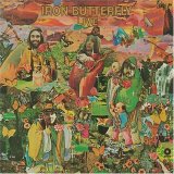 Iron Butterfly - Iron Butterfly Live