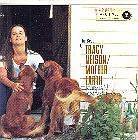 Nelson, Tracy - The Best of Tracy Nelson / Mother Earth