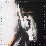 The Boomtown Rats - The Boomtown Rats (Remastered)