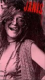 Joplin, Janis - Janis