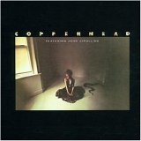 Copperhead - Copperhead