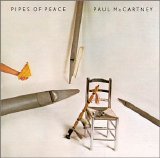 McCartney, Paul - Pipes of Peace