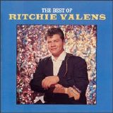 Ritchie Valens - Best of Ritchie Valens