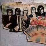 Traveling Wilburys - The Traveling Wilburys, Vol. 1