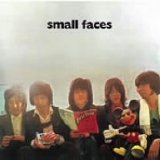 The Faces - (Small Faces) First Step