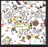 Led Zeppelin - Led Zeppelin III