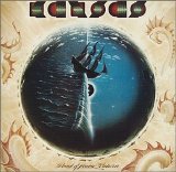 Kansas - Point of Know Return (Remastered)