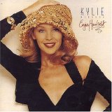 Minogue, Kylie - Enjoy Yourself