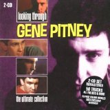 Gene Pitney - Looking Through Gene Pitney-The Ultimate Collection - CD 1