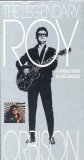 Orbison, Roy - The Legendary Roy Orbison