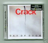 Crack - Day of Doom