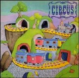 Circus (US) - Circus