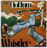 Whistler (70's) - Ho Hum