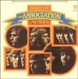 The Association - Insight Out