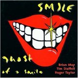 Smile - Ghost Of A Smile